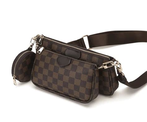 lv mask replica|The Best Louis Vuitton Dupes From $20 .